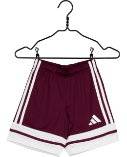 ADIDAS SQUA25 SHO Y JR JC8665 140 Main Image