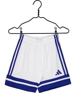 ADIDAS SQUA25 SHO Y JR JJ2425 176 Main Image