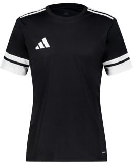 ADIDAS SQUA25 JSY M M JG5832 XL Main Image