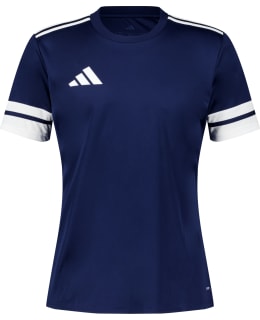 ADIDAS SQUA25 JSY M M JG5830 XL Main Image