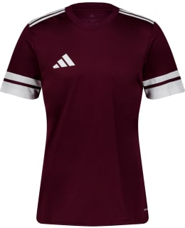 ADIDAS SQUA25 JSY M M JC8675 L Main Image
