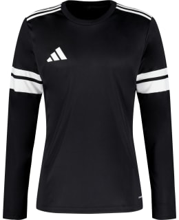 ADIDAS SQUA25 JSY LM M JF6073 M Main Image