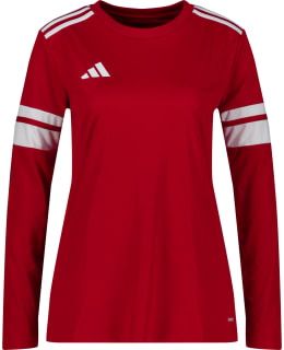 ADIDAS SQUA25 JSY LW W JI9999 M Main Image