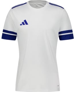 ADIDAS SQUA25 JSY M M JG5827 2XL Main Image