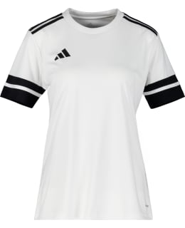 ADIDAS SQUA25 JSY W W JI9991 L Main Image