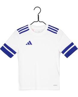 ADIDAS SQUA25 JSY Y JR JJ0060 164 Main Image