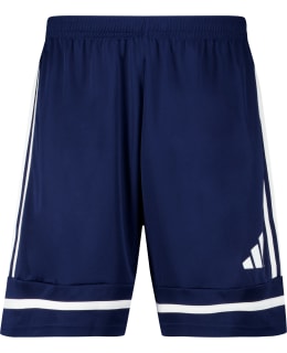 ADIDAS SQUA25 SHO M M JN5468 L Main Image