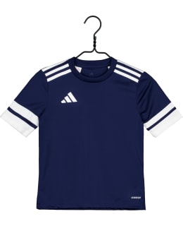 ADIDAS SQUA25 JSY Y JR JJ0053 164 Main Image