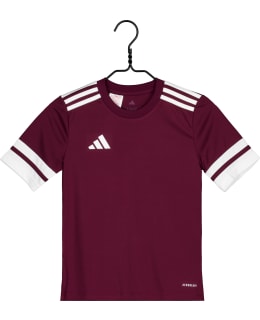 ADIDAS SQUA25 JSY Y JR JC8667 164 Main Image