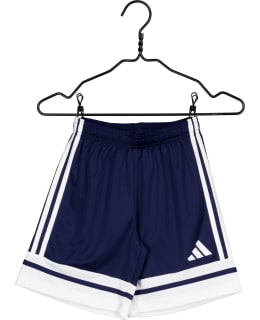 ADIDAS SQUA25 SHO Y JR JJ2418 152 Main Image