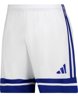 ADIDAS SQUA25 SHO M M JH3409 XL Main Image