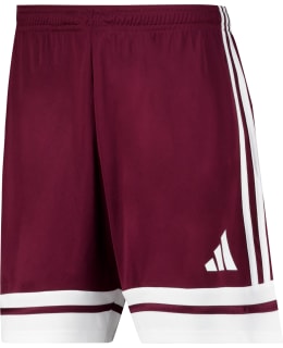 ADIDAS SQUA25 SHO M M JC8677 XL Main Image