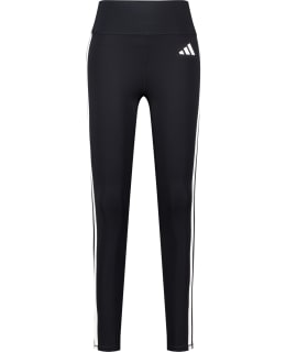 ADIDAS OPT ESS 3S L W JD6545 M Main Image