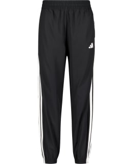 ADIDAS TE 3S WOVEN PT W JI8313 L Main Image