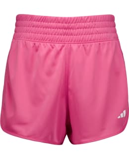 ADIDAS PACER KNIT HIGH W JN4662 S 3" Main Image