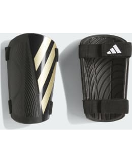 ADIDAS IP3998 TIRO SG TRN S SÄÄRISUOJAT Main Image