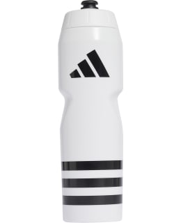 ADIDAS IW8156 TIRO 0.75 JUOMAPULLO Main Image