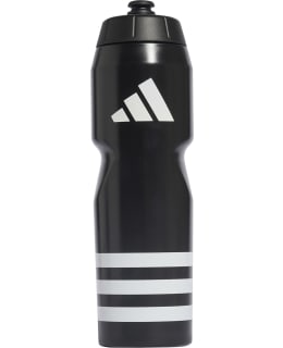 ADIDAS IW9827 TIRO 0.75 JUOMAPULLO Main Image