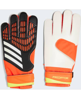 ADIDAS IQ4027 PRED GL TRN 11 MV-HANSKAT Main Image