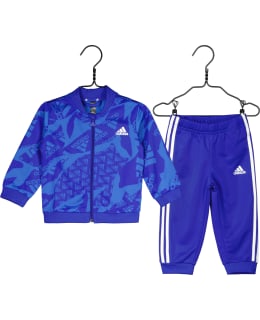 ADIDAS I CAMLOG TS INF IQ4079 92 Main Image