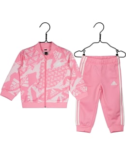 ADIDAS I CAMLOG TS INF IS2563 104 Main Image