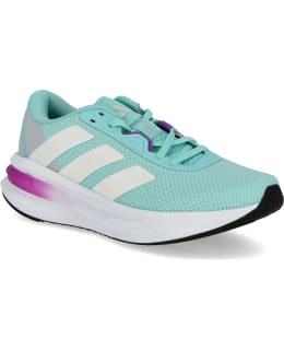 ADIDAS GALAXY 7 W JI4607 5- Main Image