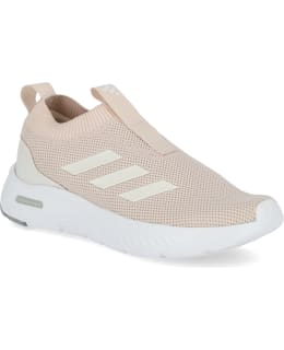 ADIDAS CLOUDFOAM MOVE SOCK W JI4837 4- Main Image