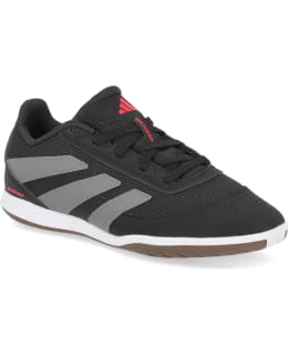ADIDAS ID3791 PREDATOR CLUB IN 9,5 Main Image
