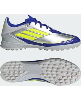 ADIDAS IH0919 F50 LEAGUE TF MESSI 7,5 Main Image