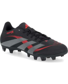 ADIDAS ID1325 PREDATOR CLUB 3 FG/MG 7,5 Main Image