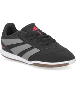 ADIDAS ID3802 PREDATOR CLUB IN JR 3,5 Main Image