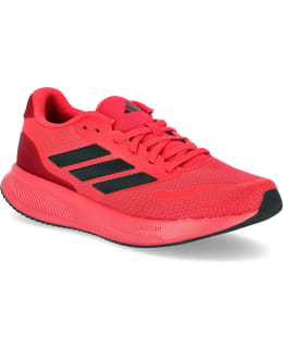 ADIDAS RUNFALCON 5 M JI0877 11 Main Image