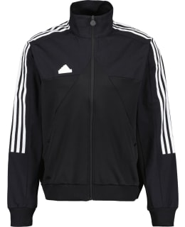 ADIDAS M TIRO TT Q1 M IP3780 S Main Image