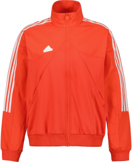 ADIDAS M TIRO TT Q1 M IS1505 S Main Image