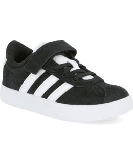 ADIDAS VL COURT 3.0 EL C JR ID9148 34 Main Image