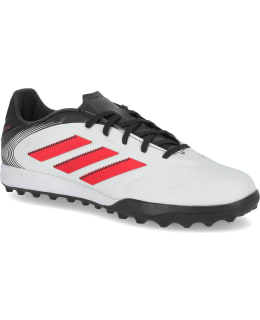 ADIDAS ID9044 COPA PURE III LG TF 9 Main Image