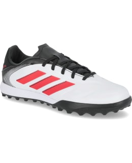 ADIDAS ID9044 COPA PURE III LG TF 8 Main Image
