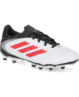 ADIDAS ID9049 COPA PURE 3 LG FG/MG 10 Main Image