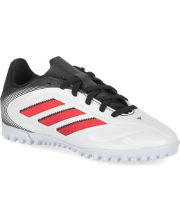 ADIDAS IE1185 COPA PURE 3 CB TF JR 33 Main Image