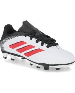 ADIDAS IE1197 COPA PU 3 CB FG/MG JR 5 Main Image