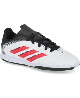 ADIDAS JP5855 COPA PURE III CB IN J 34 Main Image