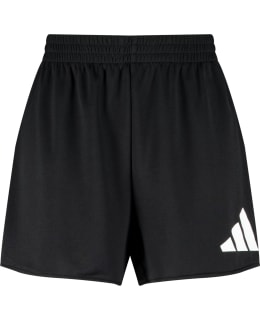 ADIDAS TR-ES BL SHORT W JG8685 S Main Image