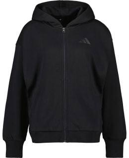 ADIDAS W ALL SZN FZ HD W IX3809 S Main Image