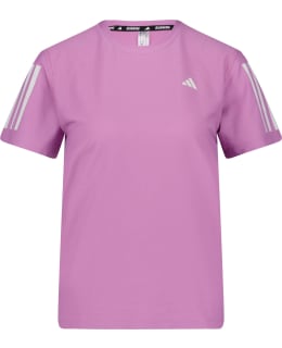 ADIDAS OTR B TEE W IV5494 XL Main Image