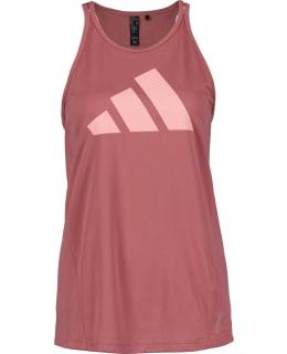 ADIDAS RUN IT TANK W IW8448 XS Main Image