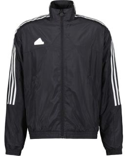 ADIDAS M TIRO WVN TT M IX1349 L Main Image