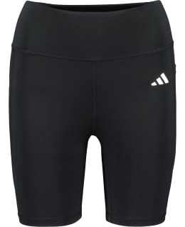 ADIDAS OPT ESS ST 7IN W IT2281 2XL Main Image