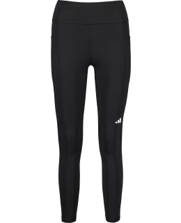 ADIDAS OTR 7/8 L W IS9907 XS Main Image