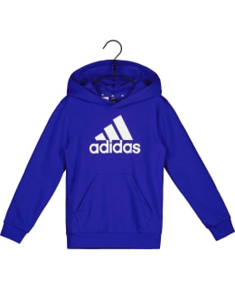 ADIDAS LK BL FT HD JR IX7321 128 Main Image