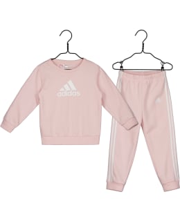 ADIDAS I BOS Jog FT INF IZ4982 104 Main Image